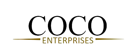 Coco Enterprises LLC